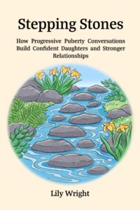  Making Puberty Conversations Less Awkward