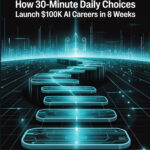 AI Career Book