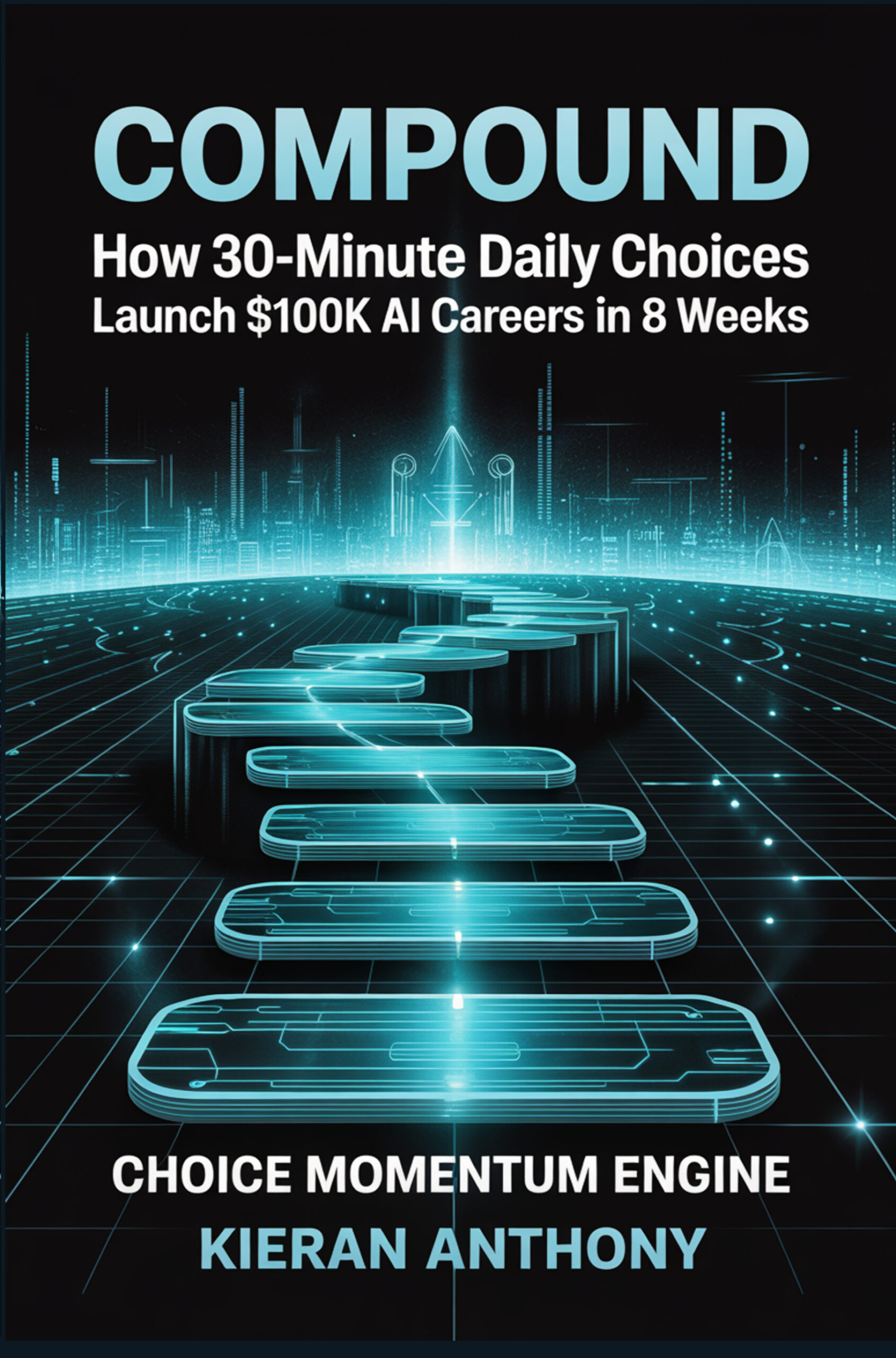 AI Career Book