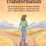 Empty Nest Transformation