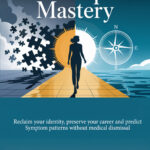 Early Perimenopause Master