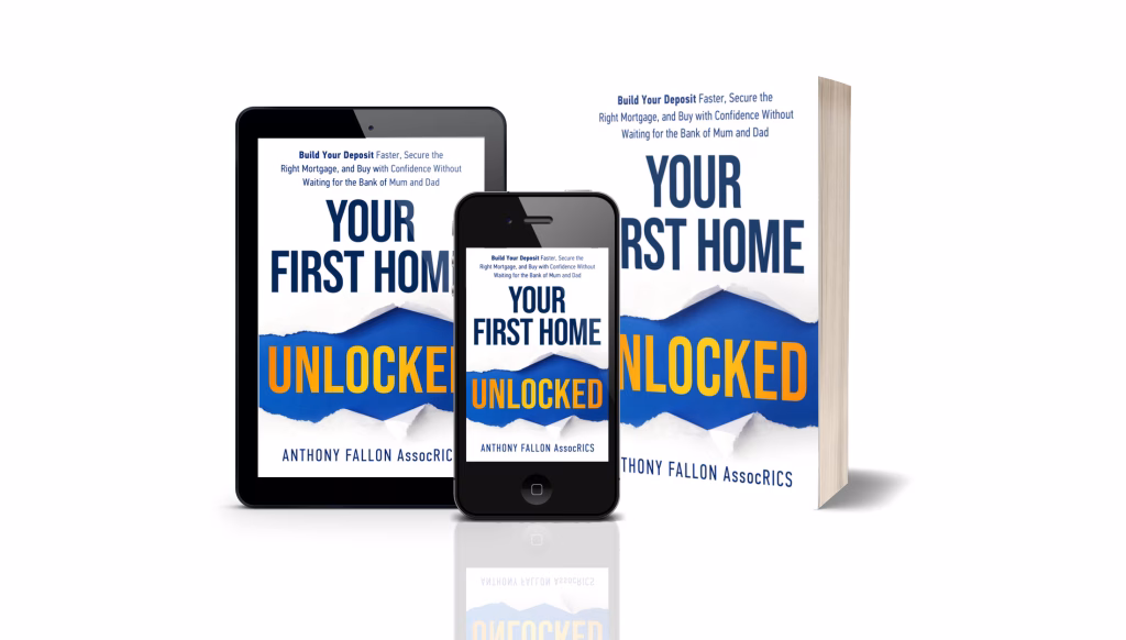 Mock-up-1024x582 Your First Home Unlocked, The UK's first-time buyer guide